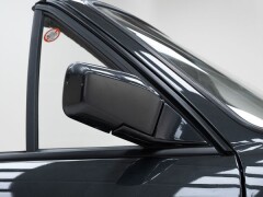 BMW  320i \'90 