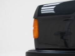 BMW  320i \'90 