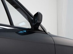 BMW  320i \'90 