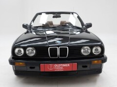 BMW  320i \'90 