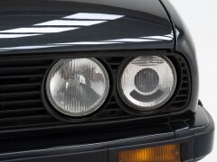 BMW  320i \'90 