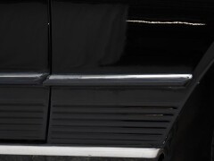 Mercedes Benz 560 SL \'86 