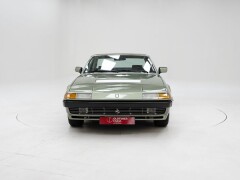 Ferrari 400i \'82 