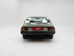 Ferrari 400i \'82 