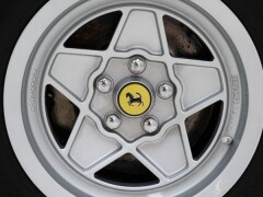 Ferrari 400i \'82 