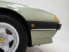 Ferrari 400i \'82 