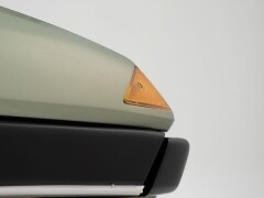 Ferrari 400i \'82 