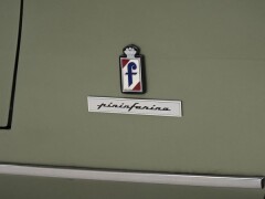 Ferrari 400i \'82 