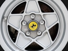 Ferrari 400i \'82 