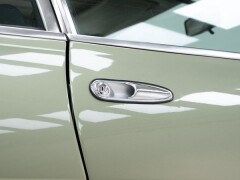 Ferrari 400i \'82 