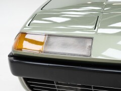 Ferrari 400i \'82 
