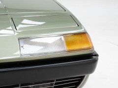 Ferrari 400i \'82 