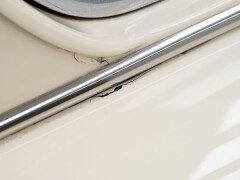 Aston Martin DB 2 MKIII \'59 