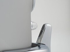 Mercedes Benz 220 S Cabriolet \'59 