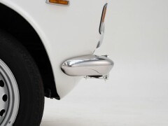 Alfa Romeo 1600 Giulia Sprint GT \'66 