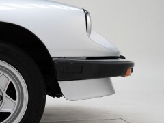 Alfa Romeo 2000 Spider 3 \'84 