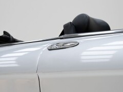 Alfa Romeo 2000 Spider 3 \'84 