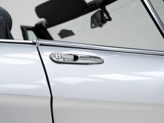 Alfa Romeo 2000 Spider 3 \'84 