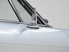 Alfa Romeo 2000 Spider 3 \'84 