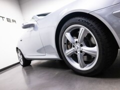 Mercedes Benz SLK 350  Prestige Btw auto, Fiscale waarde € 6.00