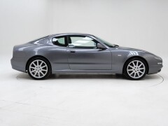 Maserati  3200 GT \'2000 
