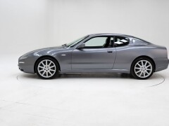 Maserati  3200 GT \'2000 