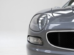 Maserati  3200 GT \'2000 