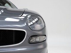 Maserati  3200 GT \'2000 