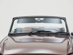 Triumph TR6 \'75 