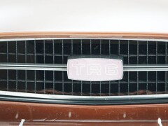 Triumph TR6 \'75 