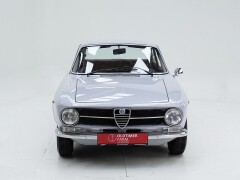 Alfa Romeo 1300 GT Junior \'71 