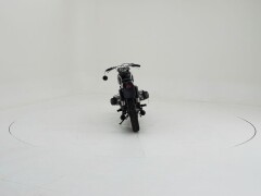 BMW  R60/2 Classic Racer \'67 