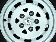 Lamborghini  Espada \'72 