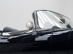 Jaguar E-type Series 1 4.2 OTS \'66 