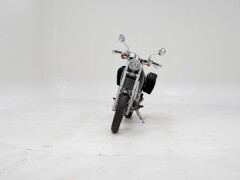 Aprilia 650 Starck Collection 