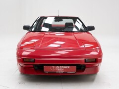 Toyota MR \'86 