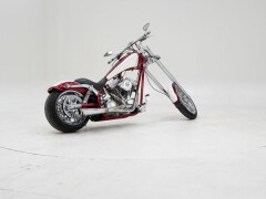 Arlen Ness Highliner \'2006 