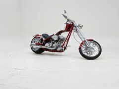 Arlen Ness Highliner \'2006 