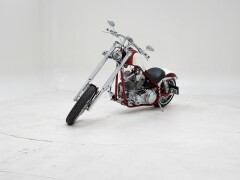 Arlen Ness Highliner \'2006 