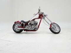 Arlen Ness Highliner \'2006 