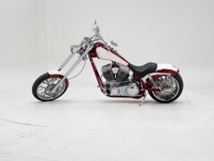 Arlen Ness Highliner \'2006 