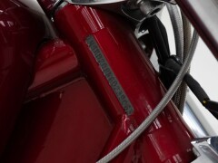 Arlen Ness Highliner \'2006 