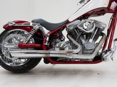 Arlen Ness Highliner \'2006 