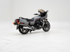 Honda CBX \'81 