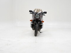 Honda CBX \'81 