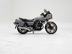 Honda CBX \'81 