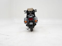 Honda CBX \'81 