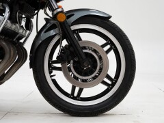 Honda CBX \'81 