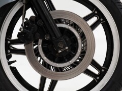 Honda CBX \'81 