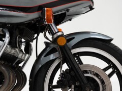 Honda CBX \'81 